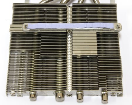 450x361  40 KB. Big one: 1000x803  158 KB