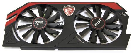 450x183  20 KB. Big one: 1000x406  65 KB