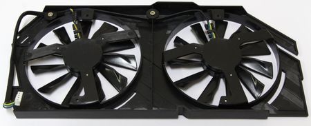 450x183  18 KB. Big one: 1000x406  60 KB