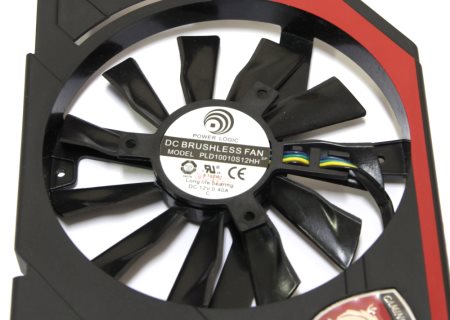 450x320  28 KB. Big one: 1000x712  86 KB