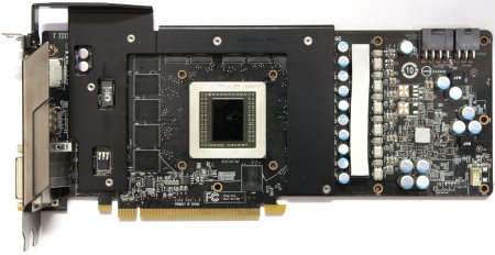 450x232  26 KB. Big one: 1500x772  191 KB