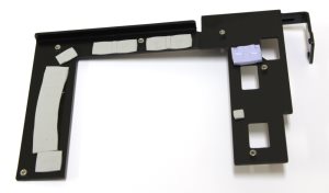 300x176  7 KB. Big one: 1000x586  37 KB