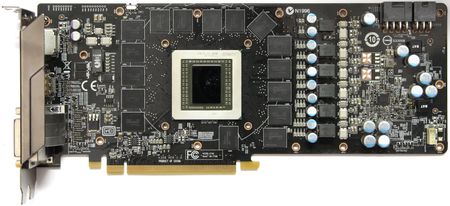 450x206  26 KB. Big one: 1500x687  219 KB