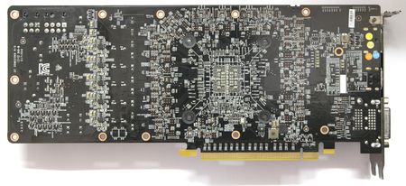 450x206  29 KB. Big one: 1500x687  269 KB