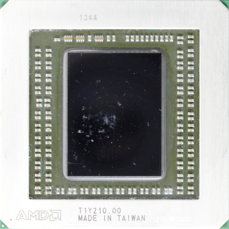 450x450  33 KB. Big one: 1000x1000  123 KB