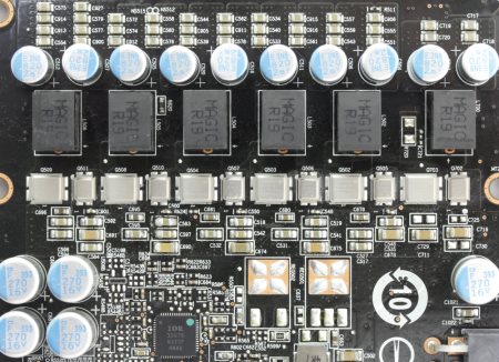 450x326  54 KB. Big one: 1000x725  203 KB