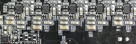 450x146  28 KB. Big one: 1000x325  103 KB