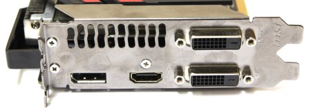 450x163  16 KB. Big one: 1000x363  58 KB