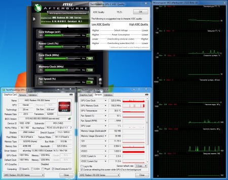 450x356  44 KB. Big one: 1215x961  262 KB