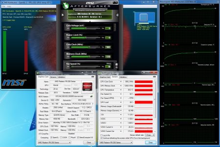 450x301  36 KB. Big one: 1437x960  299 KB