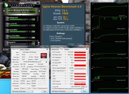 450x328  44 KB. Big one: 1313x956  299 KB