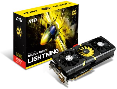 450x343  34 KB. Big one: 958x731  117 KB