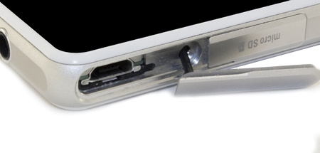 450x215  49 KB. Big one: 1500x719  330 KB