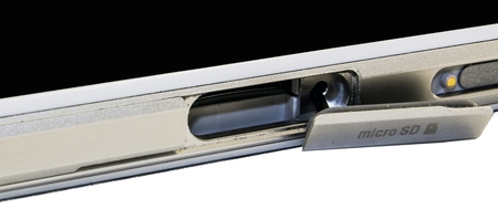 450x189  50 KB. Big one: 1500x633  362 KB