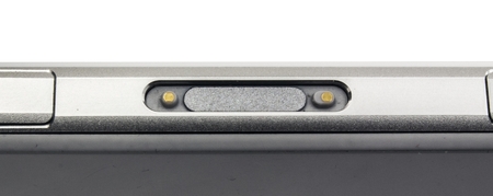 450x179  45 KB. Big one: 1500x599  426 KB