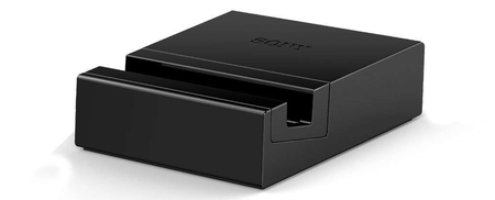 450x182  29 KB. Big one: 1033x419  68 KB