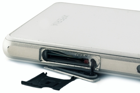 450x300  74 KB. Big one: 1500x1002  659 KB