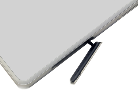 450x302  37 KB. Big one: 1500x1009  206 KB