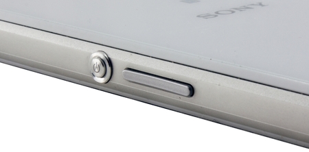 450x222  56 KB. Big one: 1500x742  478 KB