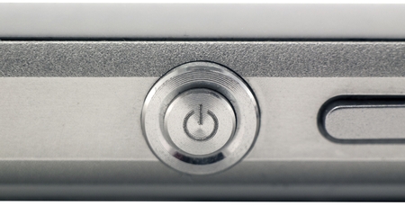 450x229  80 KB. Big one: 1500x764  768 KB