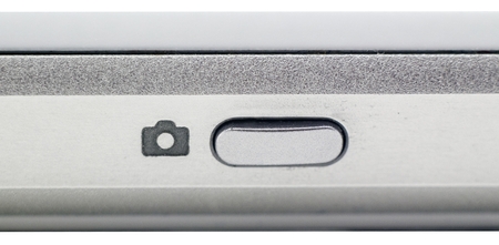 450x221  71 KB. Big one: 1500x739  652 KB