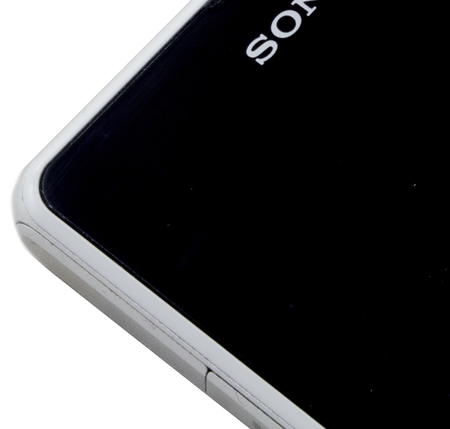 450x429  51 KB. Big one: 1500x1431  358 KB