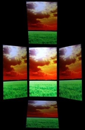 295x450  89 KB. Big one: 1500x2285  1274 KB