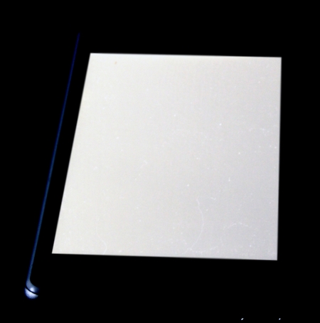 450x454  67 KB. Big one: 1500x1516  458 KB