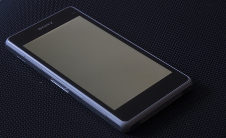 450x275  110 KB. Big one: 1500x919  882 KB