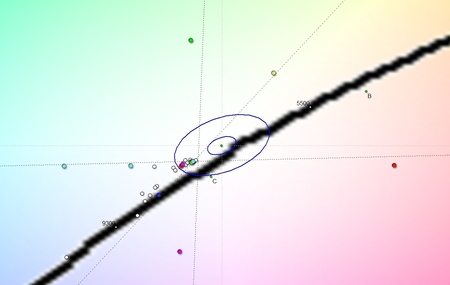 450x285  56 KB. Big one: 1250x793  96 KB