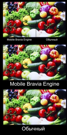 222x450  138 KB. Big one: 2564x5184  7875 KB