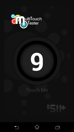 253x450  26 KB. Big one: 720x1280  81 KB