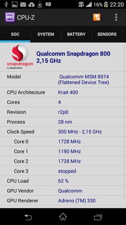 253x450  59 KB. Big one: 720x1280  141 KB