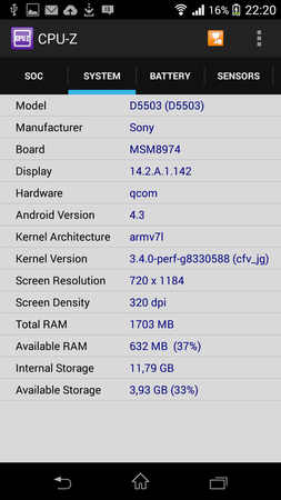 253x450  55 KB. Big one: 720x1280  123 KB