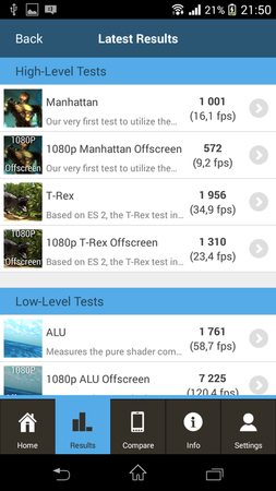 253x450  72 KB. Big one: 720x1280  244 KB
