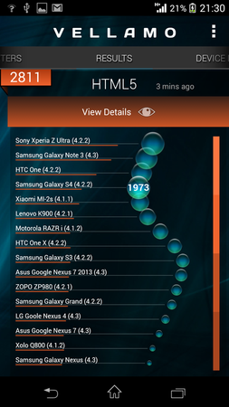 253x450  112 KB. Big one: 720x1280  301 KB