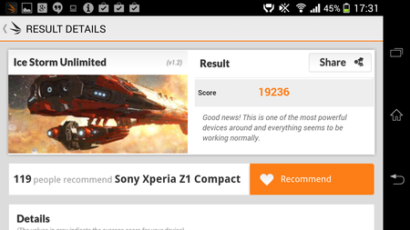 450x253  72 KB. Big one: 1280x720  281 KB