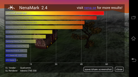 450x253  147 KB. Big one: 1280x720  842 KB