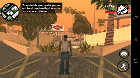 450x253  196 KB. Big one: 1280x720  1120 KB