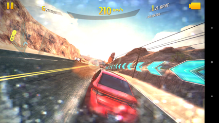 450x253  177 KB. Big one: 1280x720  1267 KB