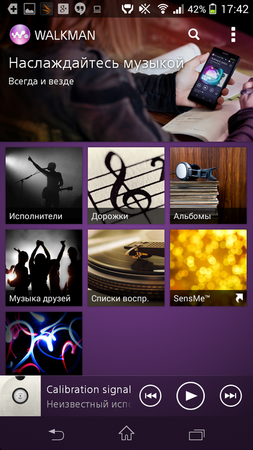 253x450  172 KB. Big one: 720x1280  1008 KB