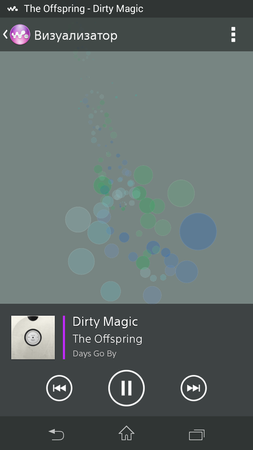 253x450  41 KB. Big one: 720x1280  115 KB