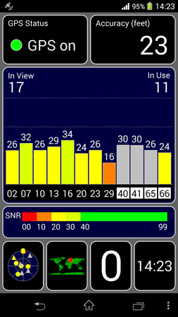 253x450  53 KB. Big one: 720x1280  93 KB