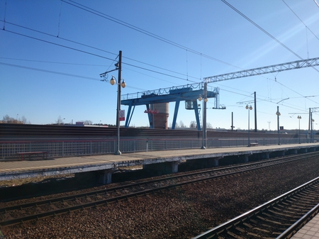 450x337  133 KB. Big one: 5248x3936  6019 KB