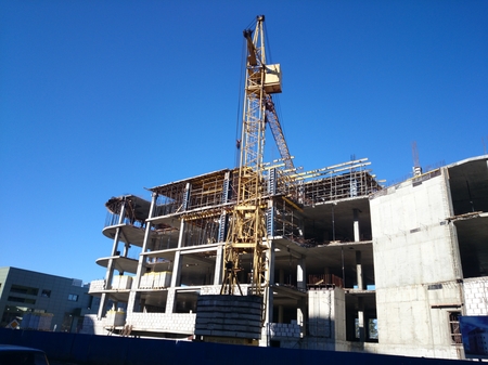 450x337  128 KB. Big one: 5248x3936  5973 KB