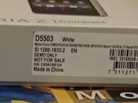 450x337  106 KB. Big one: 5248x3936  1895 KB