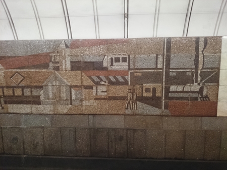 450x337  120 KB. Big one: 5248x3936  7616 KB