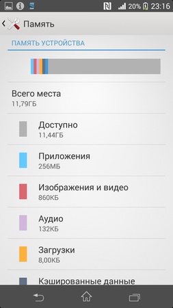253x450  61 KB. Big one: 720x1280  286 KB