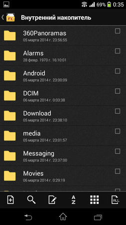 253x450  102 KB. Big one: 720x1280  265 KB