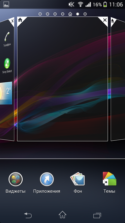 253x450  103 KB. Big one: 720x1280  544 KB